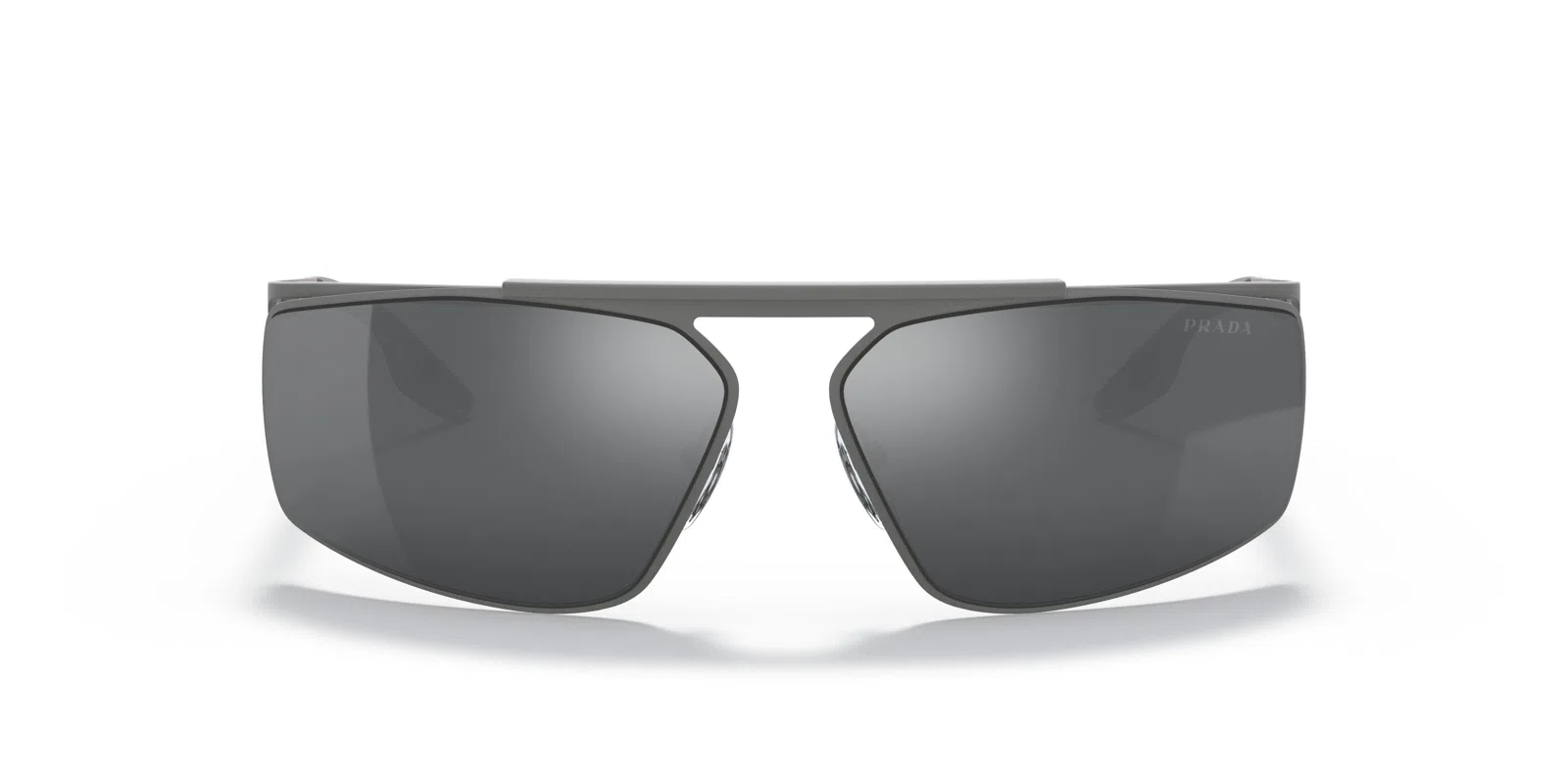Prada Linea Rossa 51WS Sunglasses - view 13